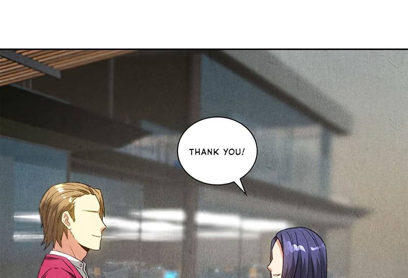 Page 24 of Chapter 58