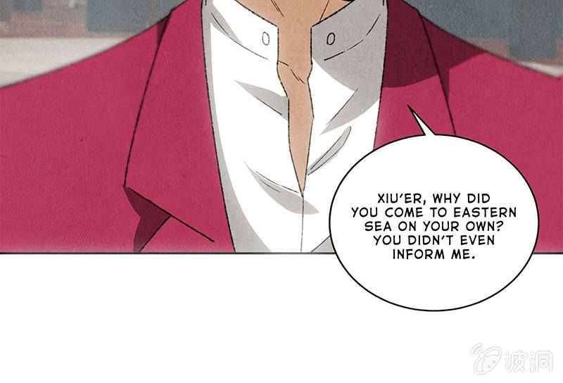 Page 28 of Chapter 58