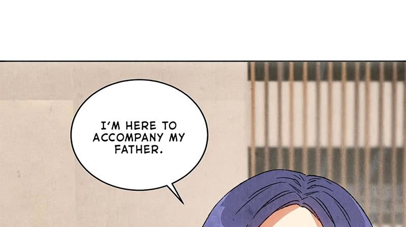 Page 29 of Chapter 58
