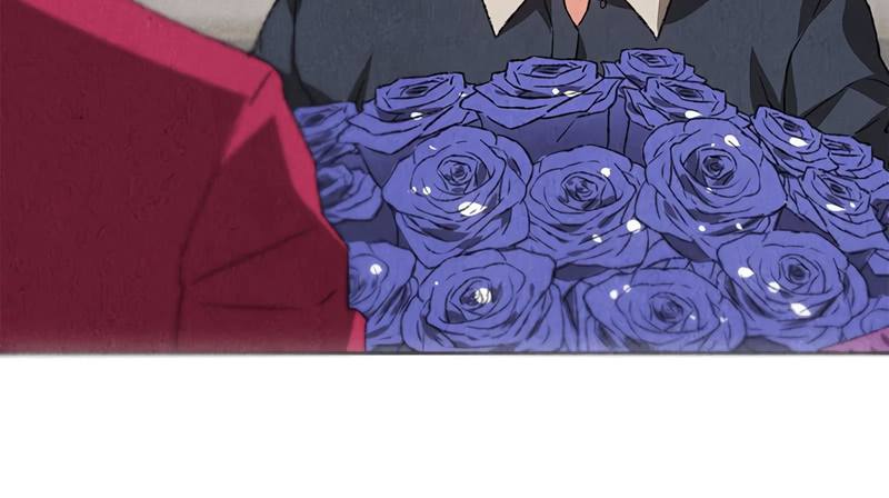 Page 31 of Chapter 58