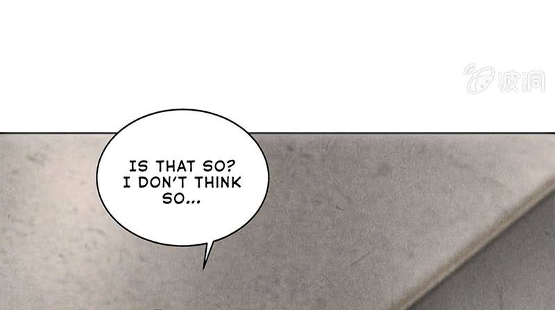 Page 32 of Chapter 58