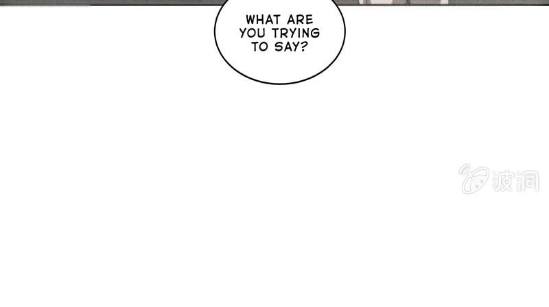 Page 35 of Chapter 58