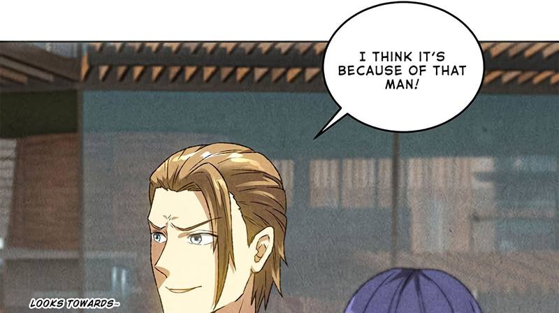 Page 36 of Chapter 58