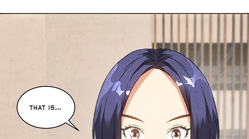 Page 39 of Chapter 58