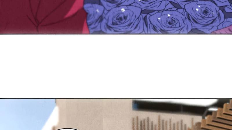 Page 41 of Chapter 58