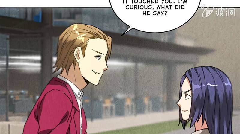 Page 45 of Chapter 58