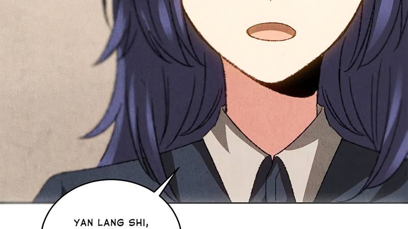 Page 49 of Chapter 58