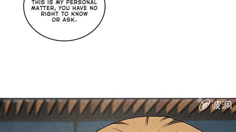 Page 50 of Chapter 58
