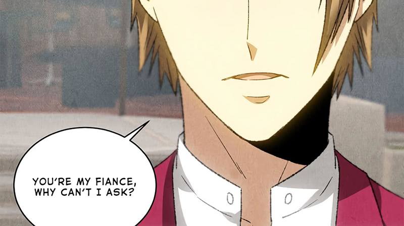 Page 52 of Chapter 58