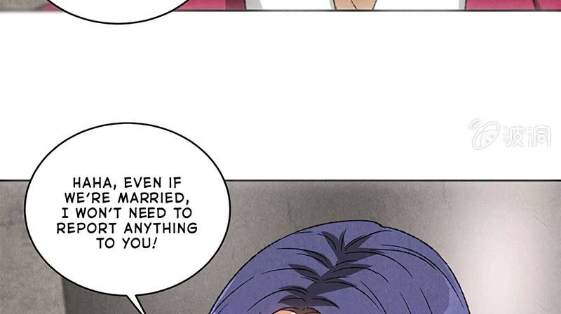 Page 53 of Chapter 58