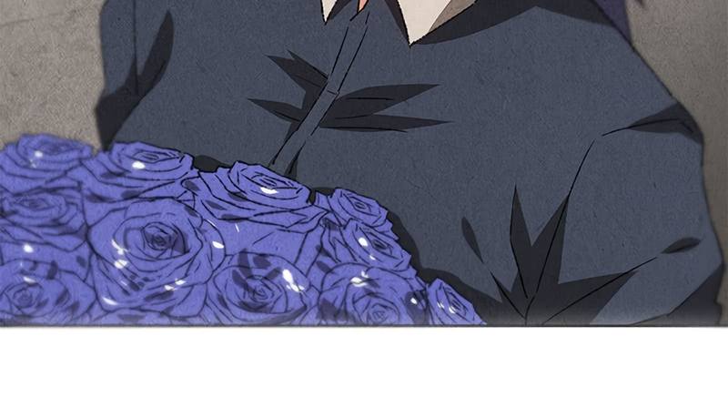Page 55 of Chapter 58