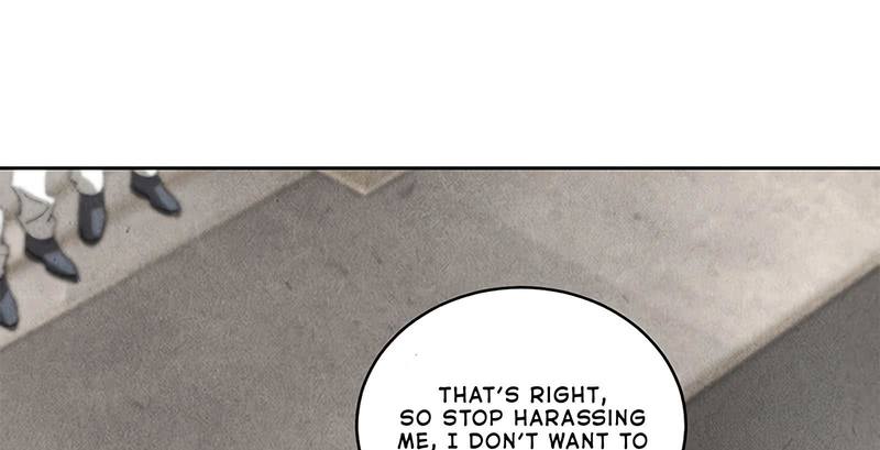 Page 59 of Chapter 58