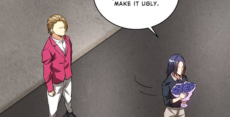 Page 60 of Chapter 58