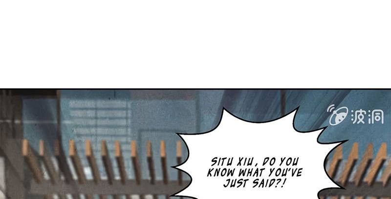 Page 62 of Chapter 58