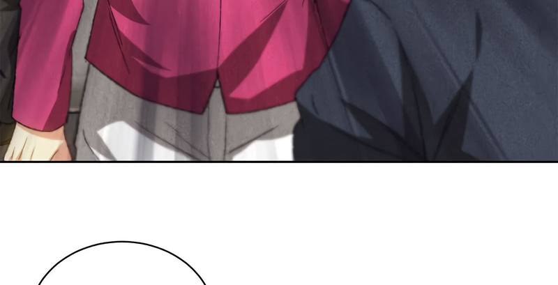 Page 65 of Chapter 58