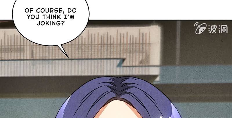 Page 66 of Chapter 58