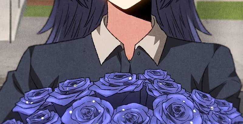 Page 68 of Chapter 58