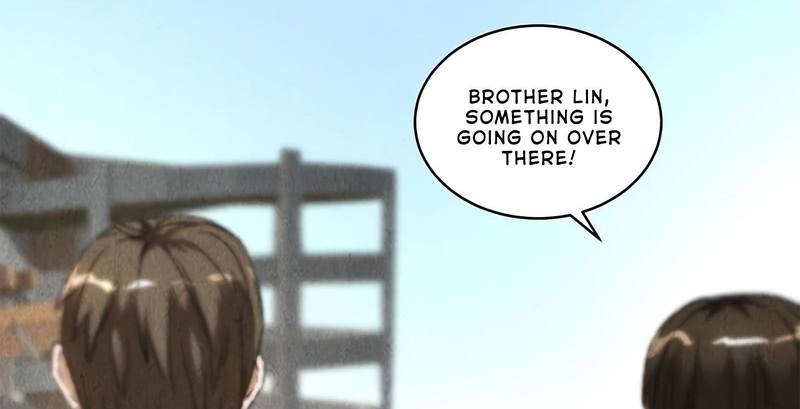 Page 70 of Chapter 58