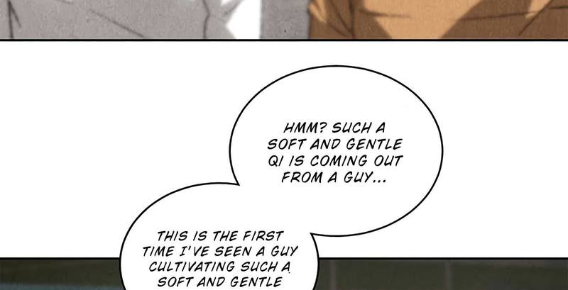 Page 72 of Chapter 58