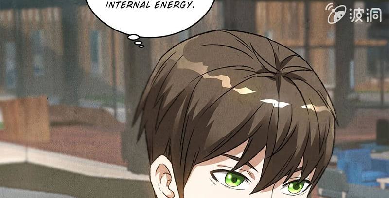 Page 73 of Chapter 58