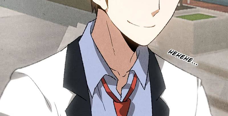 Page 74 of Chapter 58