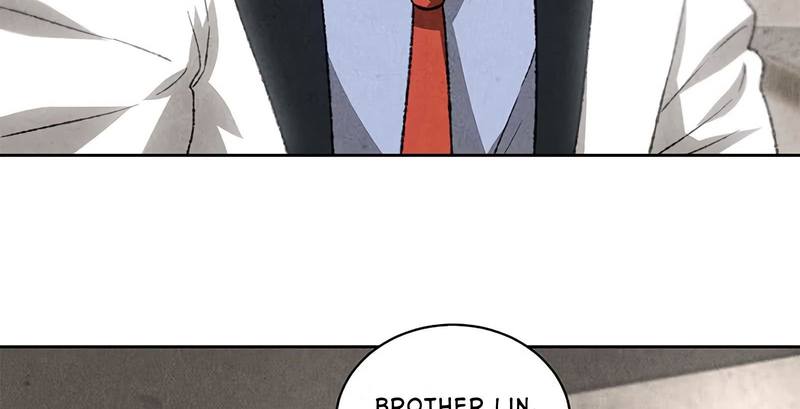 Page 75 of Chapter 58