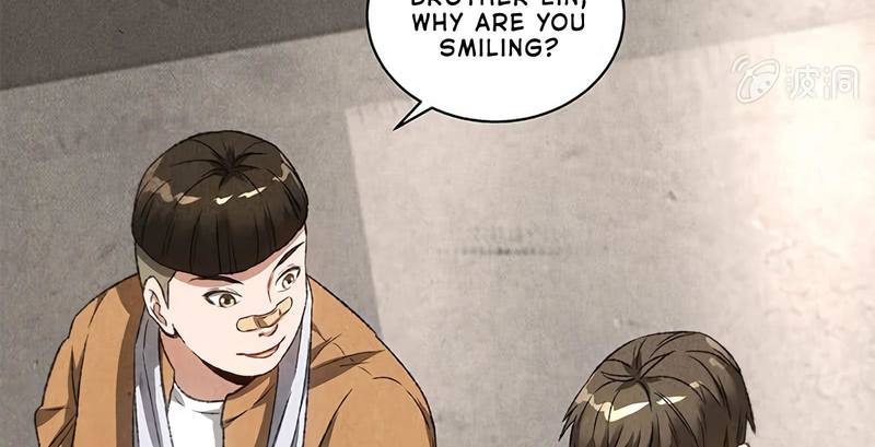 Page 76 of Chapter 58