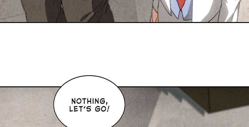 Page 78 of Chapter 58