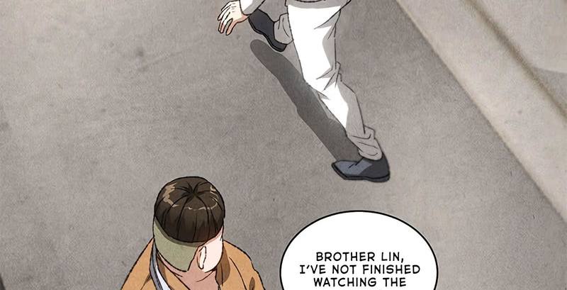 Page 80 of Chapter 58