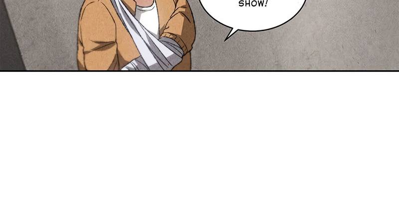 Page 81 of Chapter 58