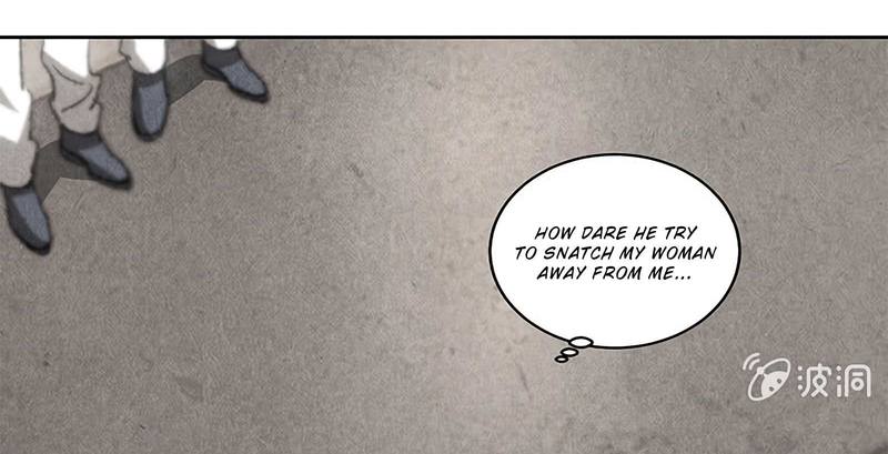 Page 82 of Chapter 58