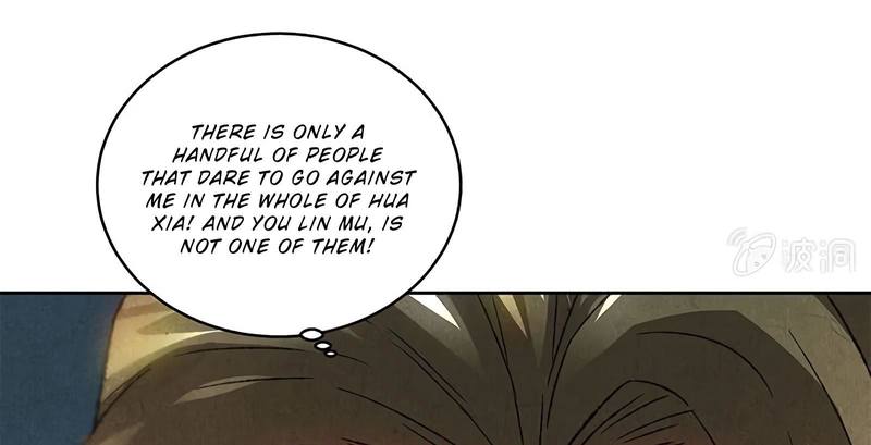 Page 85 of Chapter 58