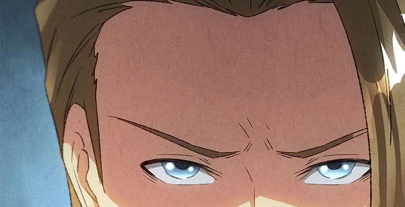 Page 86 of Chapter 58
