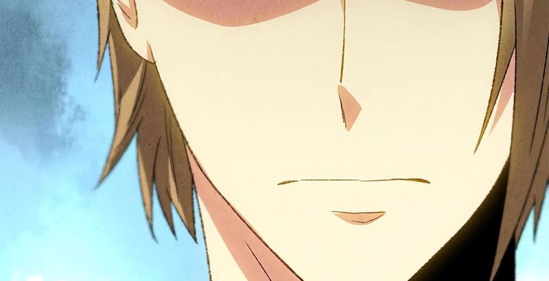 Page 87 of Chapter 58