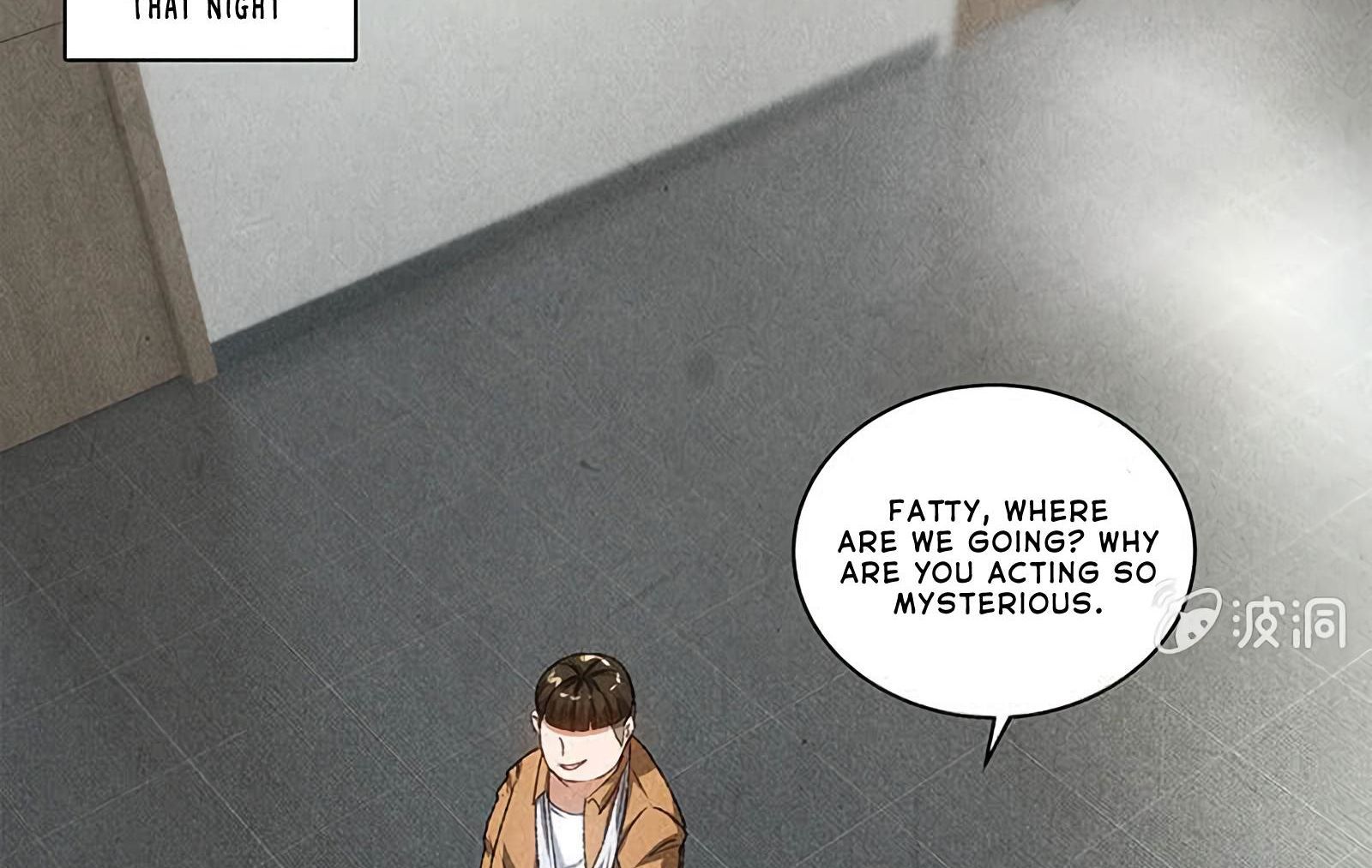 Page 3 of Chapter 59