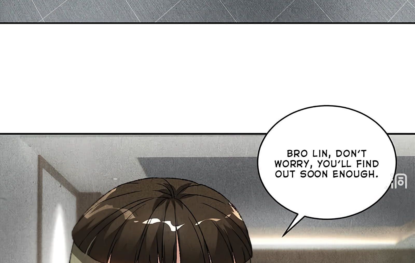 Page 5 of Chapter 59