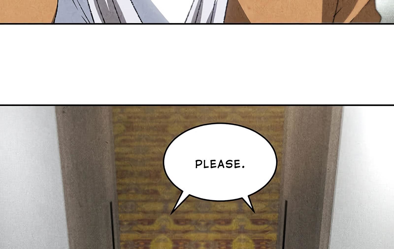 Page 7 of Chapter 59