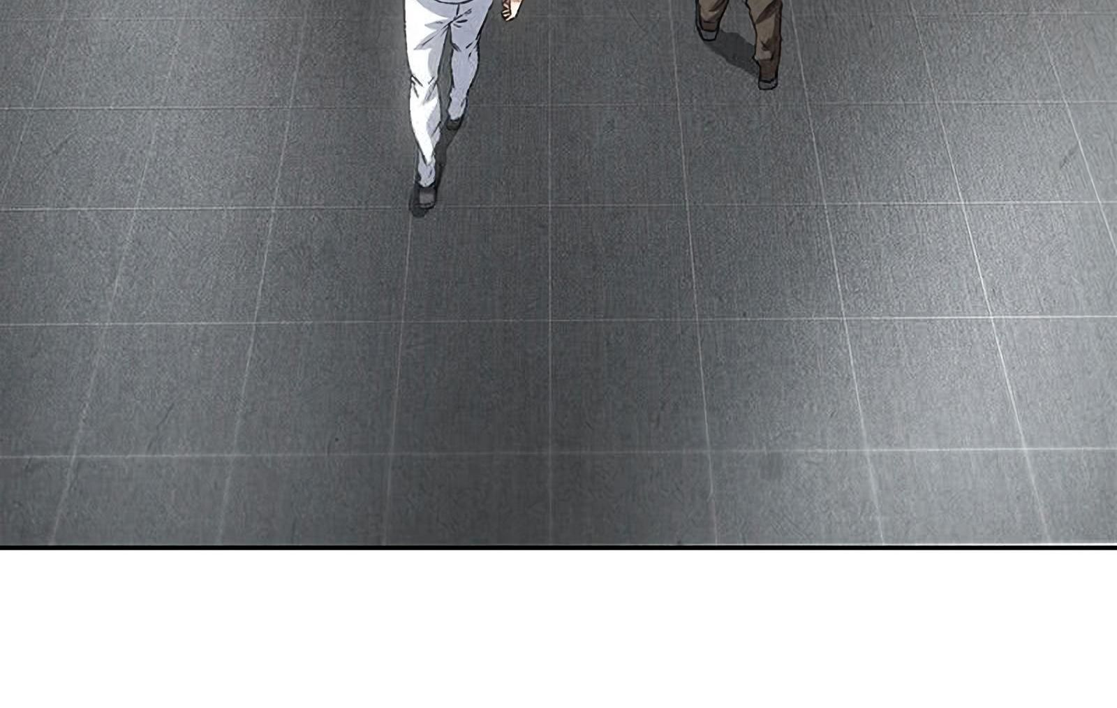 Page 9 of Chapter 59