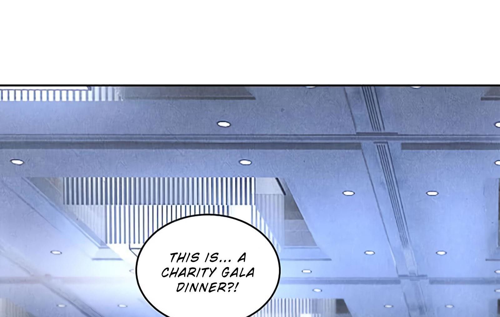 Page 10 of Chapter 59