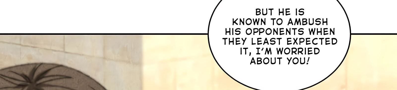 Page 100 of Chapter 59