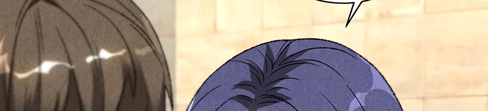 Page 101 of Chapter 59