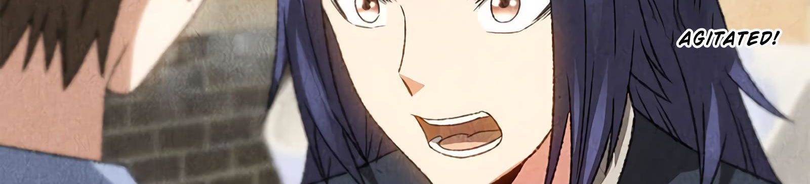 Page 103 of Chapter 59