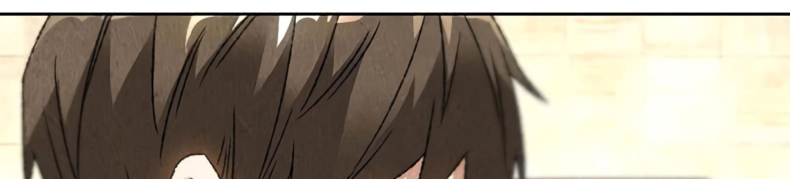 Page 107 of Chapter 59