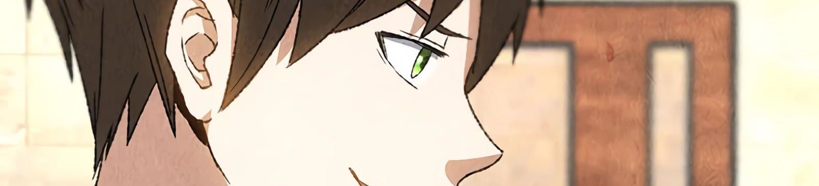 Page 108 of Chapter 59