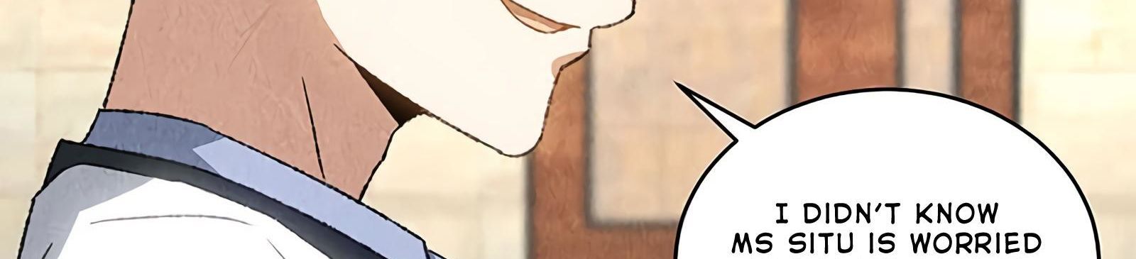 Page 109 of Chapter 59