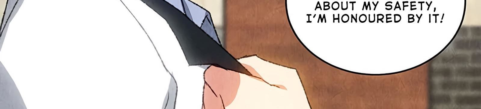 Page 110 of Chapter 59
