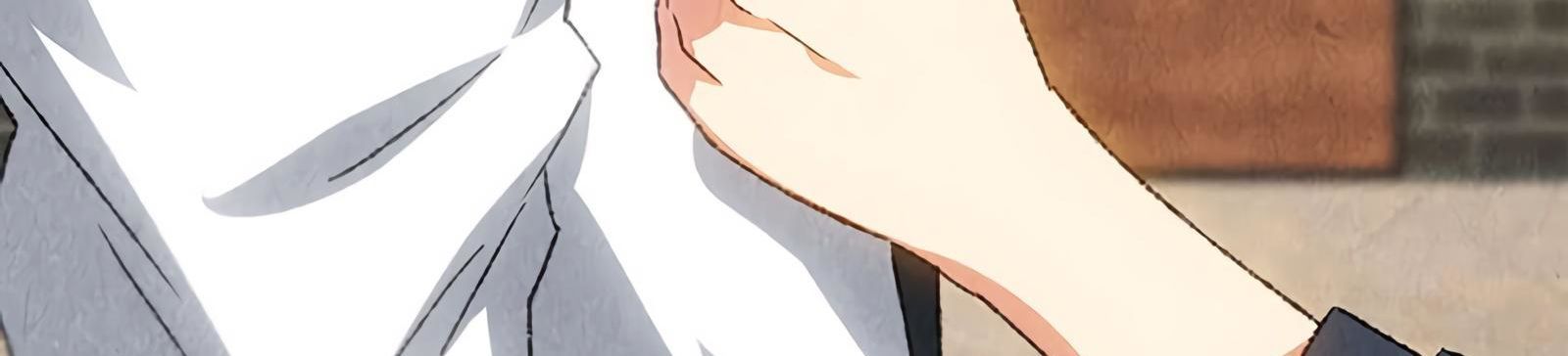 Page 111 of Chapter 59
