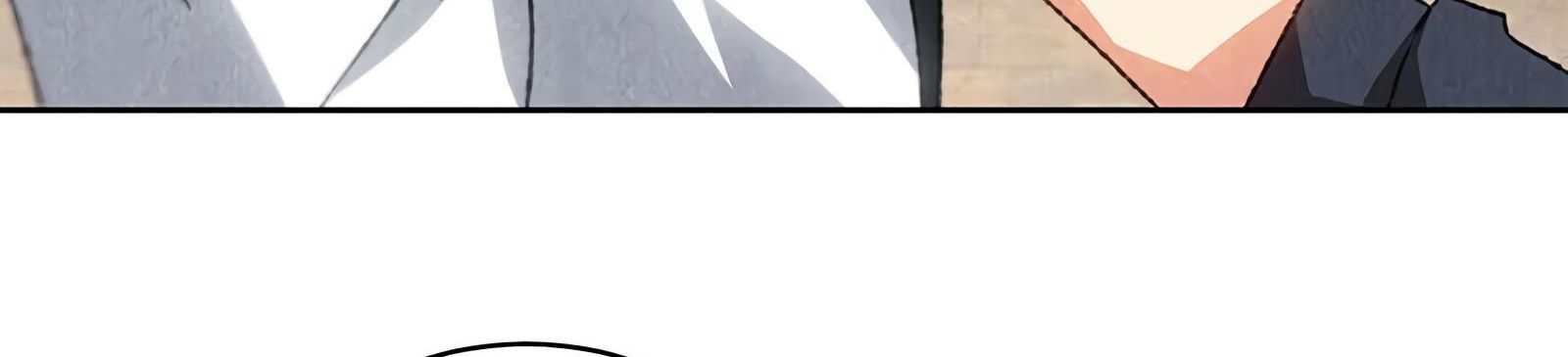 Page 112 of Chapter 59