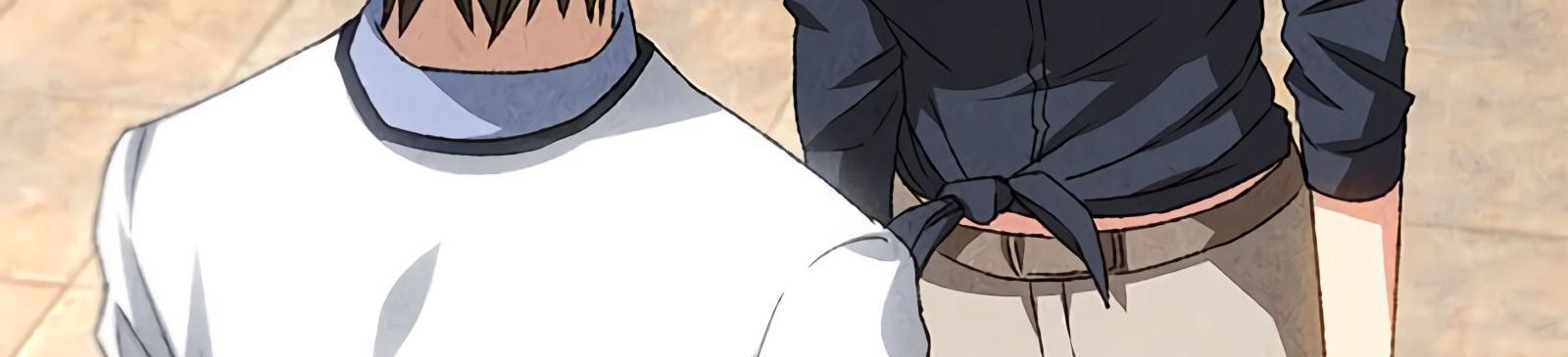Page 117 of Chapter 59