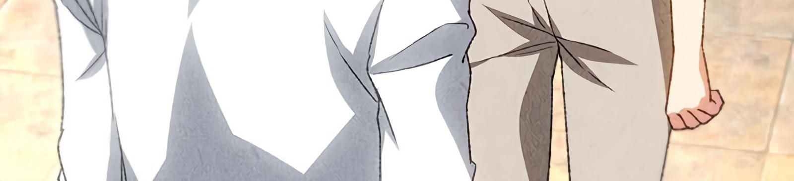 Page 118 of Chapter 59